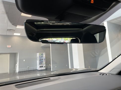 Used 2026 Nissan Kicks SV w/ SV Premium Package FWD image 27