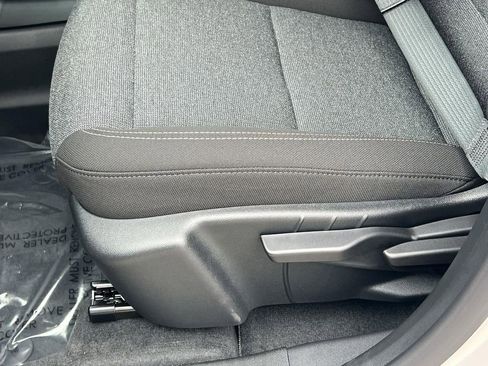 New 2026 GMC Terrain Elevation w/ Technology Package II image 22