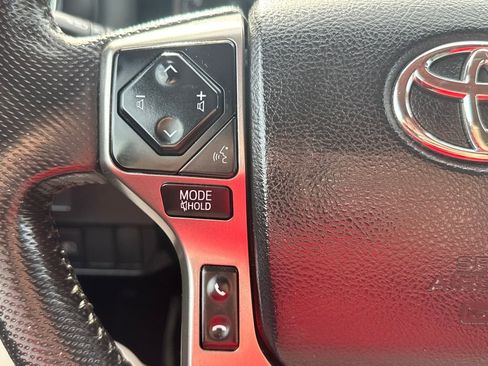 Used 2021 Toyota Tacoma SR5 image 19