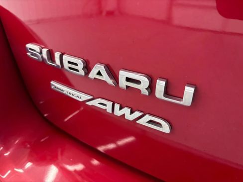 Used 2019 Subaru Impreza 2.0i Sport AWD/4WD image 51