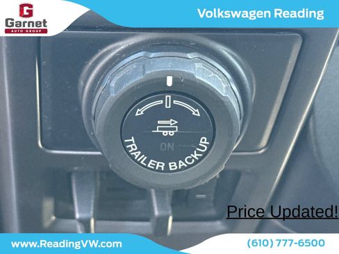 Used 2019 Ford F150 XLT w/ Trailer Tow Package AWD/4WD image 35