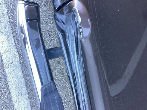 Used 2021 Toyota Tundra 1794 Edition image 15