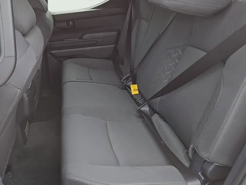 Used 2024 Toyota Tacoma SR5 image 35