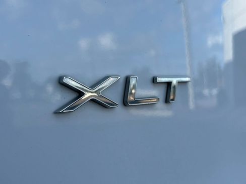 Used 2023 Ford Transit 350 XLT image 55