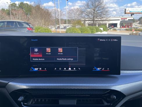 Certified 2026 BMW M440i M440i image 24