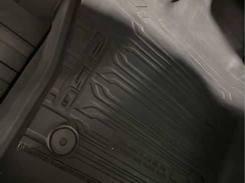 Used 2020 Ford F150 Lariat w/ Equipment Group 501A Mid image 15