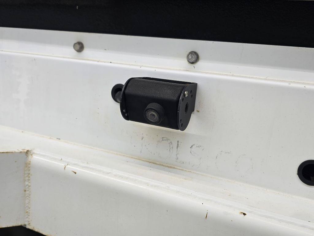 Used 2018 Ford F350 XL w/ Power Equipment Group RWD image 11