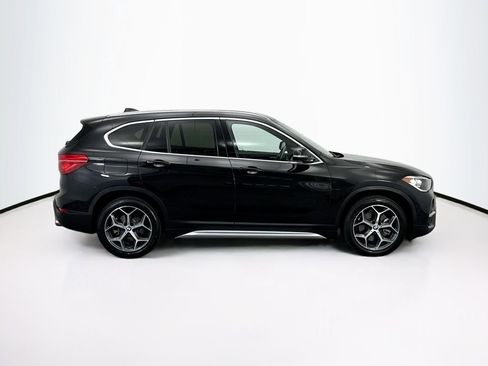 Used 2019 BMW X1 xDrive28i w/ Convenience Package image 4