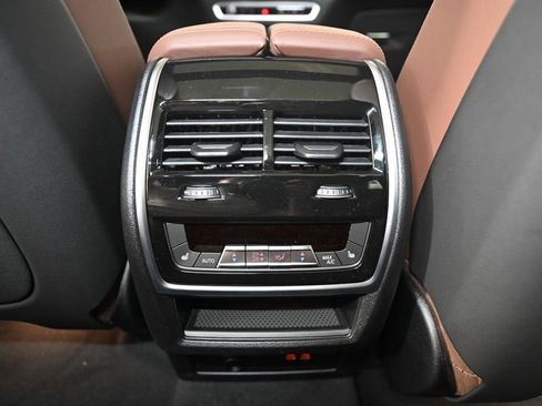 New 2026 BMW X5 xDrive50e w/ Executive Package AWD/4WD image 32