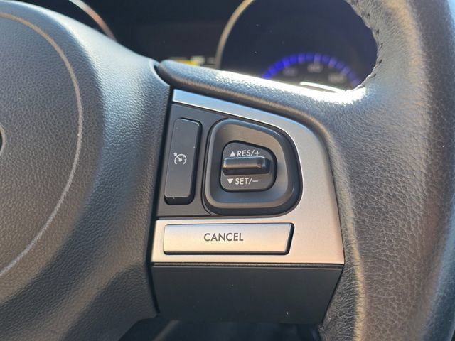 Used 2017 Subaru Legacy 2.5i Premium AWD/4WD image 27