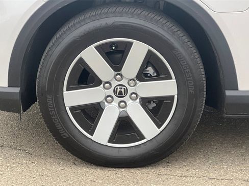 Used 2024 Honda Prologue EX image 27