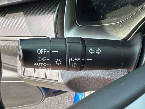 Used 2020 Honda Civic Si image 22