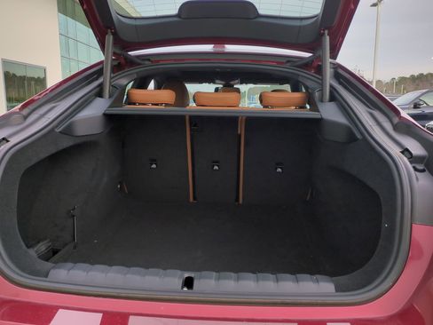 Used 2025 BMW 440i xDrive image 32