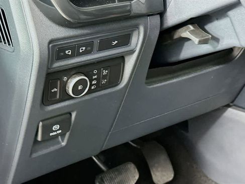 Used 2022 Ford F150 XLT w/ Equipment Group 302A High image 27