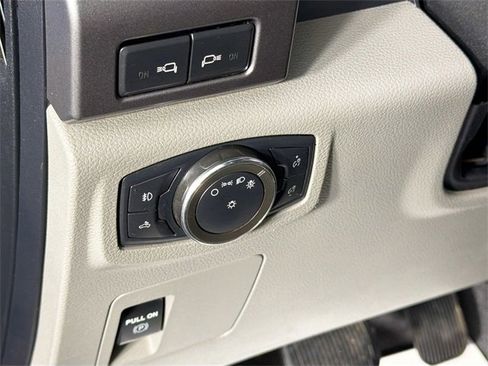 Used 2020 Ford F150 XLT w/ XTR Package image 10