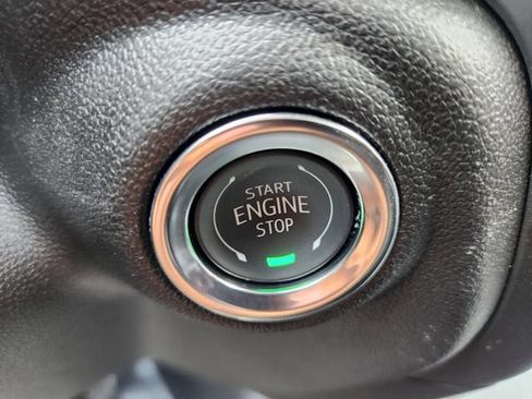 New 2026 Chevrolet Silverado 2500 W/T RWD image 8