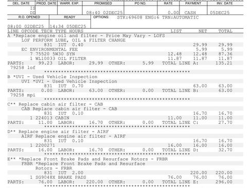 Used 2021 Kia Sedona EX image 27