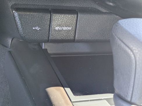 Used 2024 Toyota Camry LE image 17