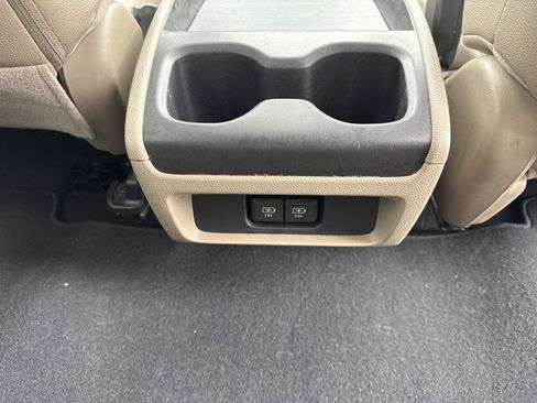 Used 2019 Honda Odyssey EX-L image 33
