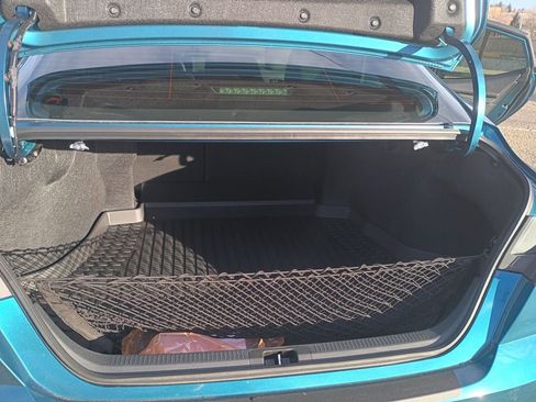 Used 2025 Toyota Camry XSE image 10