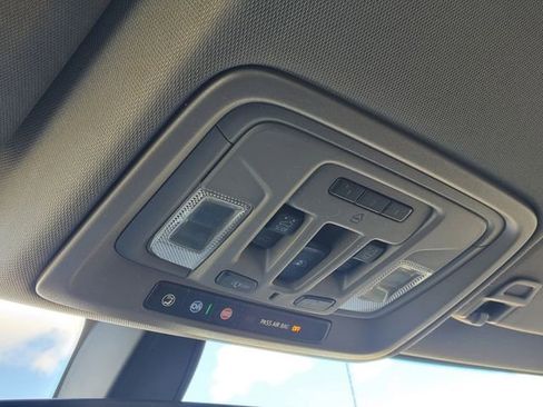 Used 2021 Chevrolet Silverado 1500 RST w/ All Star Edition Plus image 38