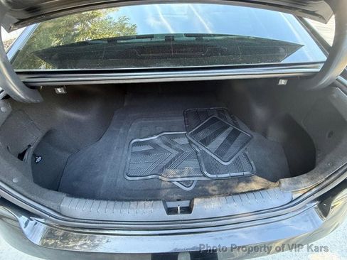 Used 2017 Hyundai Sonata SE image 24