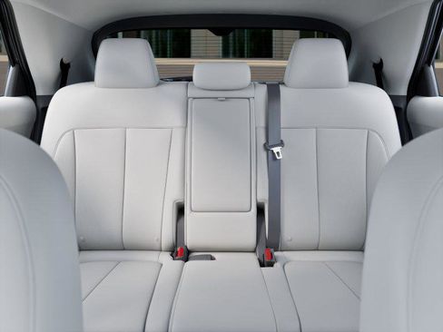 New 2026 Hyundai Ioniq 5 SEL image 12