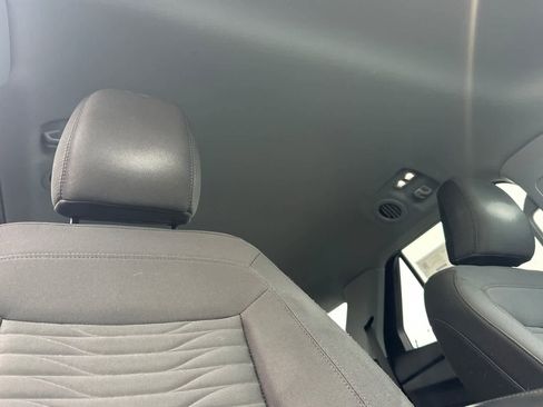 Certified 2021 Ford Explorer XLT w/ Class III Trailer Tow Package image 18