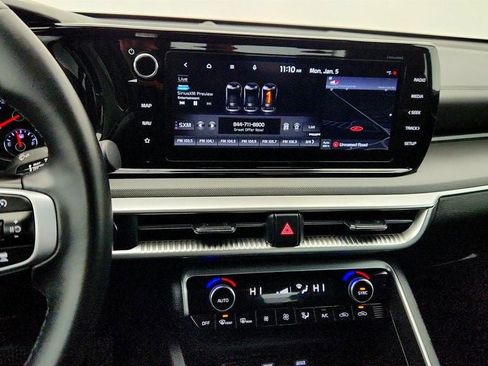 Used 2022 Kia K5 GT-Line w/ GT-Line FWD Premium Package image 17