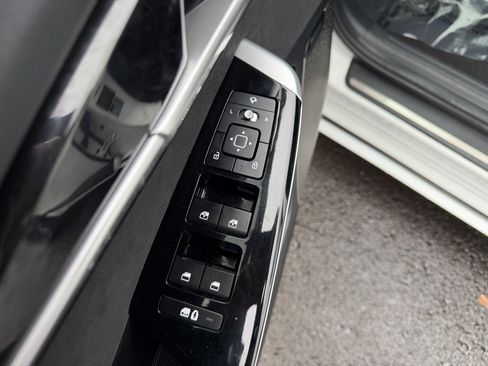 Used 2023 Kia EV6 GT image 14