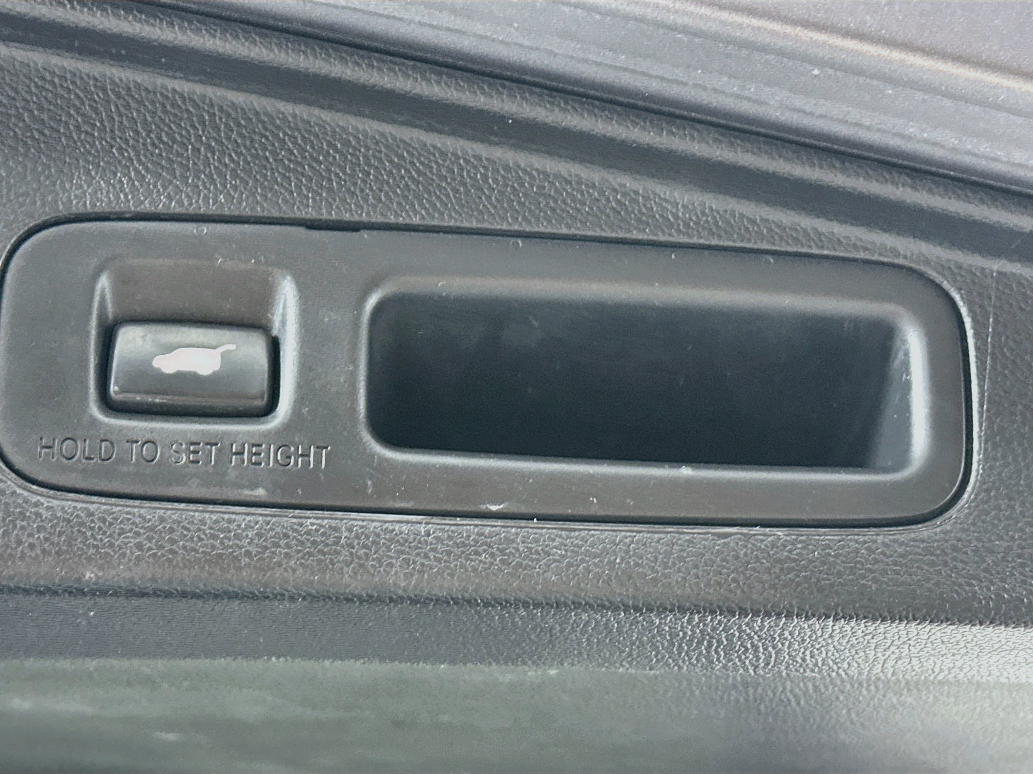 Used 2022 Honda CR-V EX-L image 30