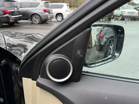 Used 2016 Acura RDX FWD w/ Technology Package image 11