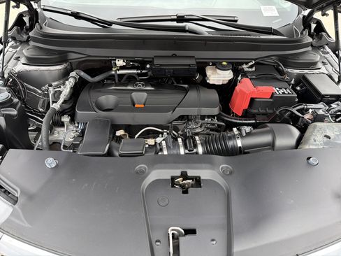 Certified 2023 Acura RDX AWD w/ Technology Package image 27