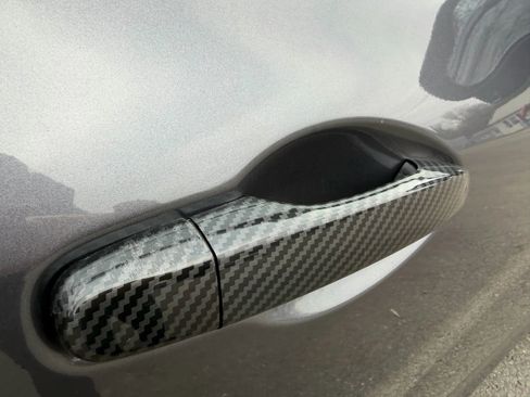 Used 2014 Honda Civic Si image 17