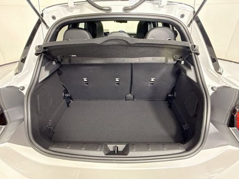 New 2026 MINI Cooper S FWD image 28