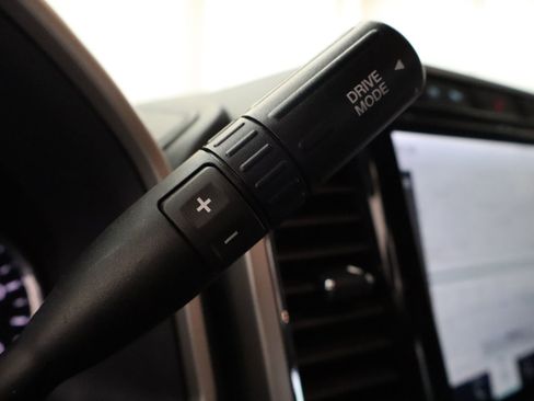 Used 2022 Ford F250 Lariat w/ Lariat Value Package image 20