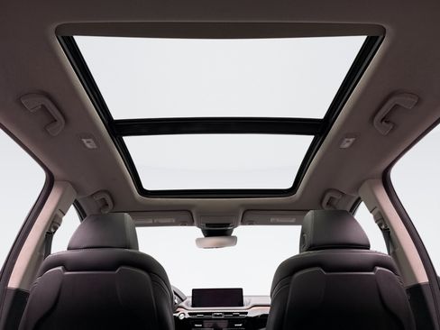 Used 2022 Acura MDX SH-AWD w/ Technology Package image 19