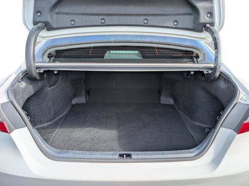 Used 2023 Toyota Camry SE FWD image 6
