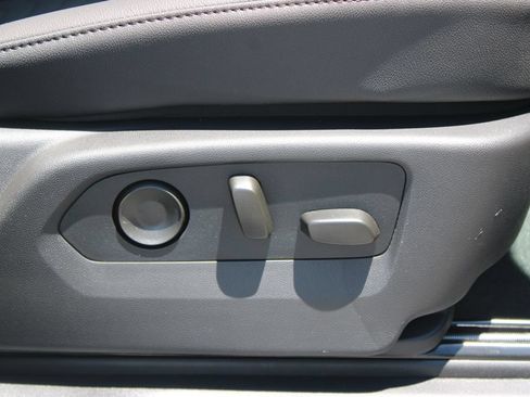 New 2026 Chevrolet Silverado 1500 ZR2 AWD/4WD image 31