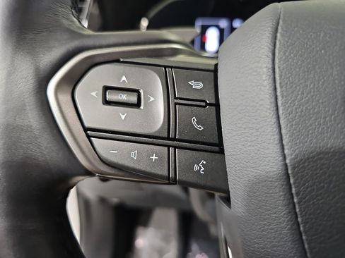 Used 2025 Lexus NX 350 AWD w/ Accessory Package (2T) image 17