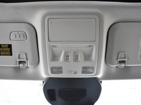 Used 2021 Ford Escape Titanium w/ Titanium Elite Package AWD/4WD image 28
