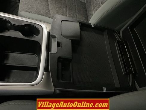 Used 2016 RAM 1500 Big Horn AWD/4WD image 24