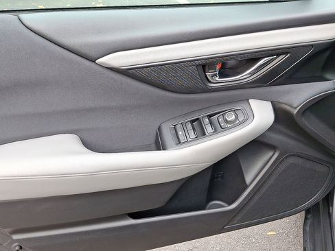 Used 2023 Subaru Outback Premium w/ Popular Package #1 image 10