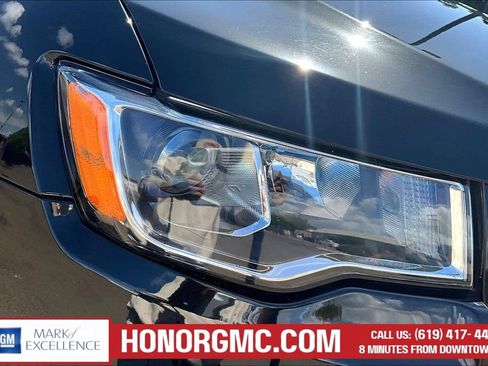 Used 2022 Jeep Grand Cherokee Laredo E w/ Security & Convenience Group AWD/4WD image 31