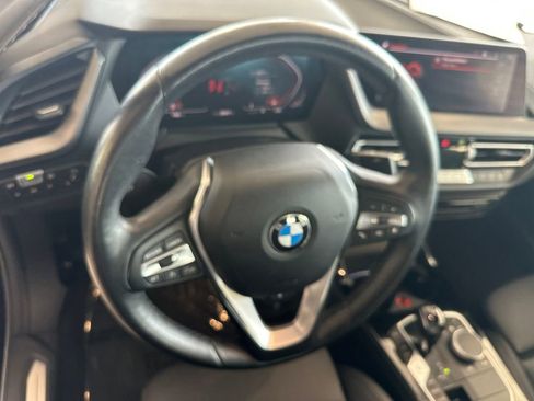 Used 2021 BMW 228i xDrive Gran Coupe w/ Premium Package image 29