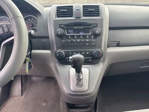 Used 2009 Honda CR-V EX image 18