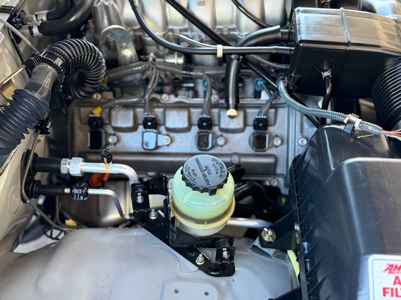Used 2002 Toyota Tundra SR5 RWD image 65