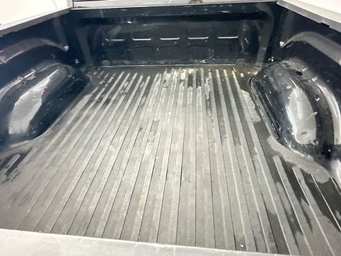 Used 2019 RAM 1500 Tradesman w/ Chrome Plus Package RWD image 29