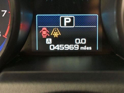 Used 2019 Subaru Outback 2.5i Premium image 19