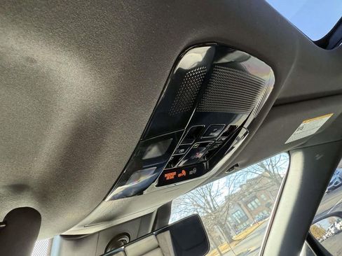 Used 2023 Lexus RX 350 w/ Accessory Package (K3) image 26